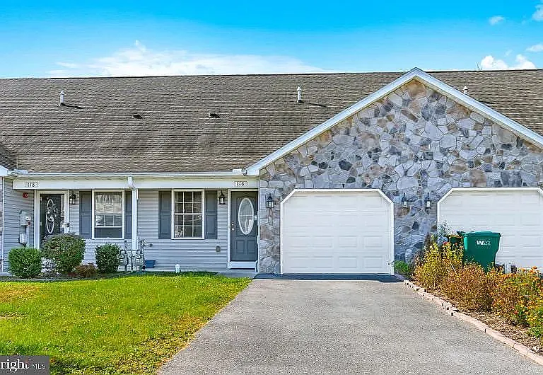 116 Sable Dr — Photo 1