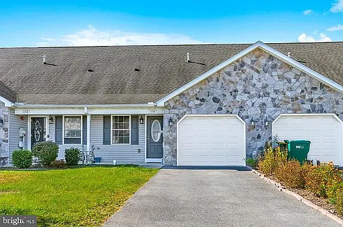 116 Sable Dr Photo 1