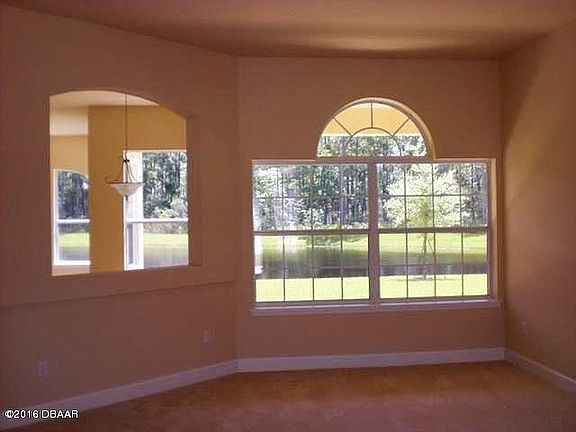 3rd image of 1229 Harwick Ln