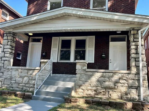 5331 Sutherland Ave, Saint Louis, MO 63109