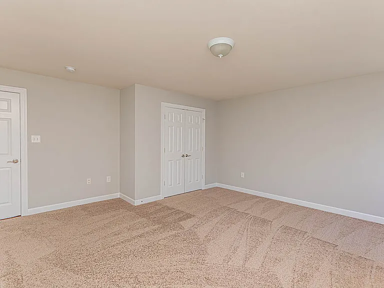 8624 Devara Ct — Photo 41