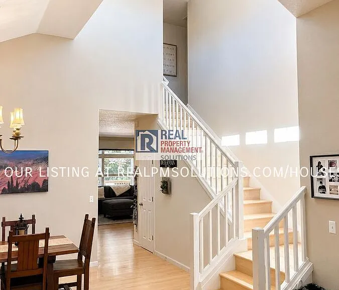 11715 SW Denfield St — Photo 11