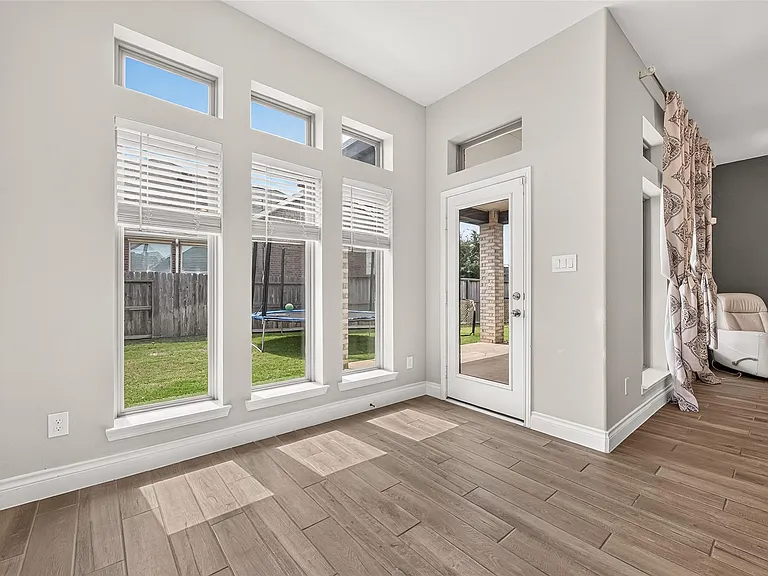 29119 Sage Meadow Trl — Photo 22