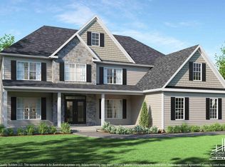 LOT 1B Quail Crossing Dr, Wilmington, DE 19807