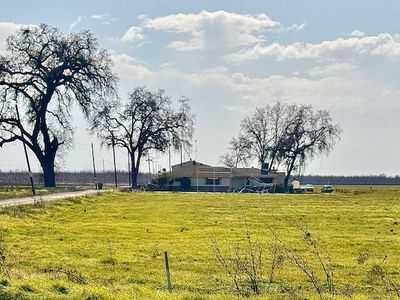 18597 Avenue 184, Strathmore, CA, 93267