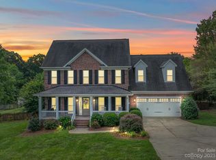 1108 Chadwyck Dr, Monroe, NC 28110