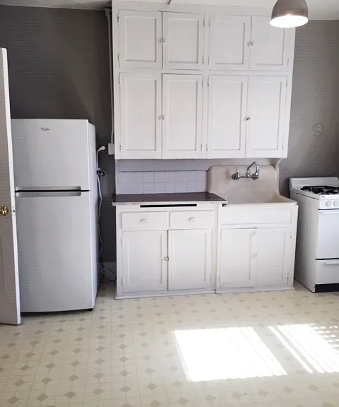 155 W Mountain Ave #128-3 — Photo 5