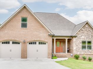 146 Dower Rd, Chattanooga, TN 37419