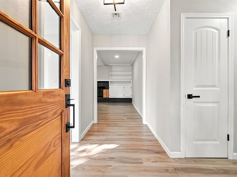 6655 S 67th East Ave — Photo 13