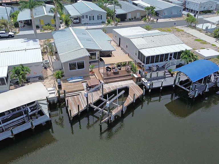 3103 Harpoon Ln — Photo 10