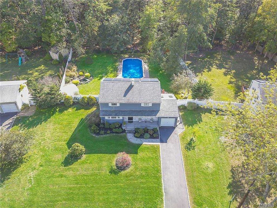 1st image of 36 Grady Ln