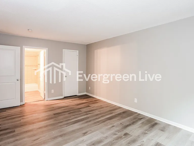 6629 Paloverde Ln — Photo 8