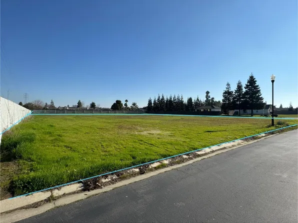 3196 Heather Glen Ln, Atwater, CA 95301