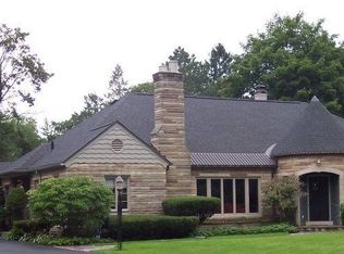 3895 Elmwood Ave, Rochester, NY 14610