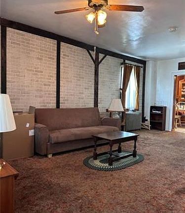 4th image of 2026 2nd St