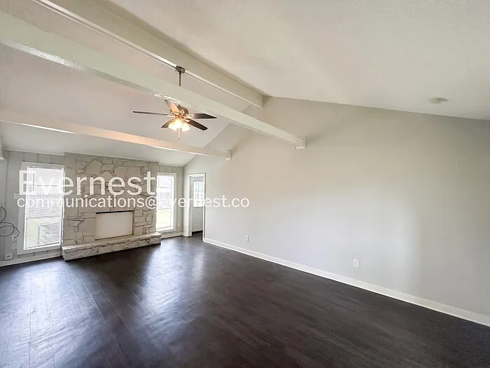 7127 Markim Dr — Photo 7