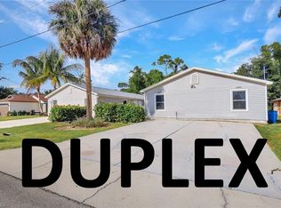 27870/872 Vermont St, Bonita Springs, FL 34135