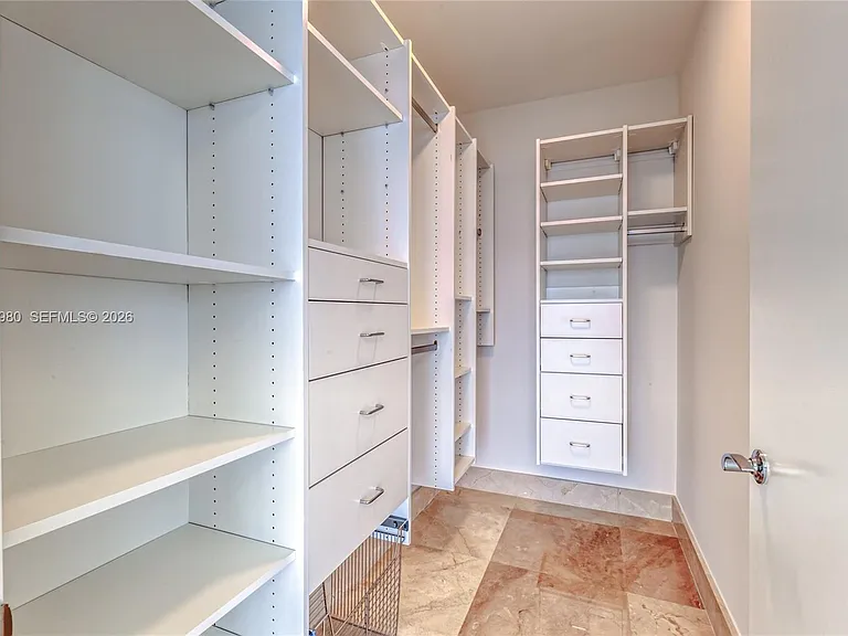 1830 S Ocean Dr #4601 — Photo 20