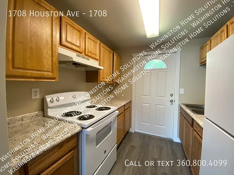 1708 Houston Ave #1708 — Photo 6