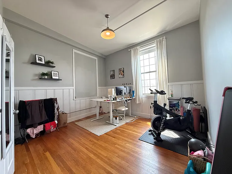 6 Spice St #9 — Photo 5