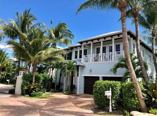 964 Lago Mar Ln, Boca Raton, FL 33431