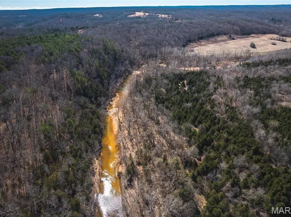 0 Highway Y, Steelville, MO 65565