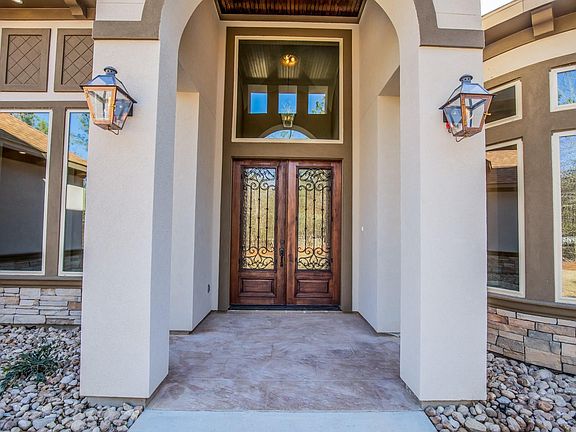 5th image of 11512 Kirstens Ct