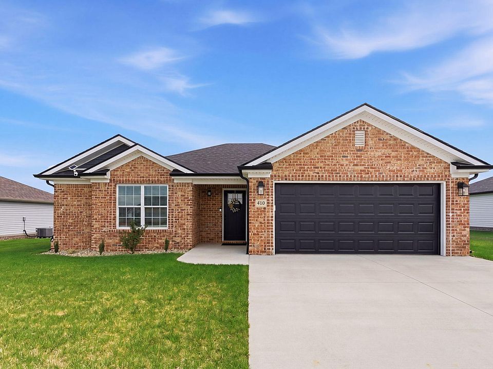 1st image of 410 Wyldwood Way