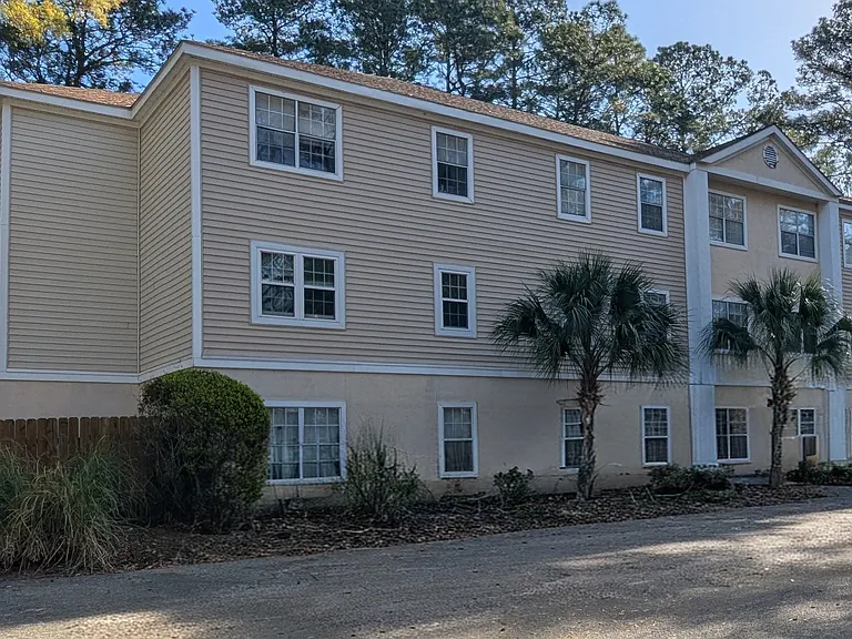 6840 Blue Heron Blvd #101 — Photo 2