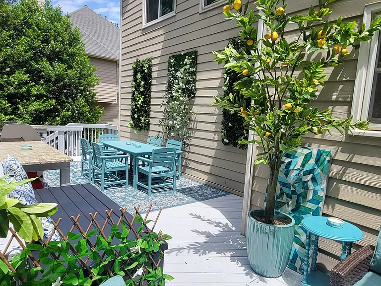4220 Grand Teton Pkwy NW — Photo 67