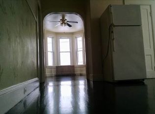 137 S Main St APT A, Brooklyn, CT 06234
