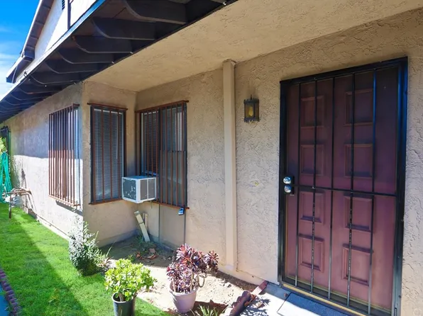 4003 Penn Mar Ave APT 2, El Monte, CA 91732