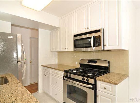 4th image of 3311 Giles Pl APT 2K