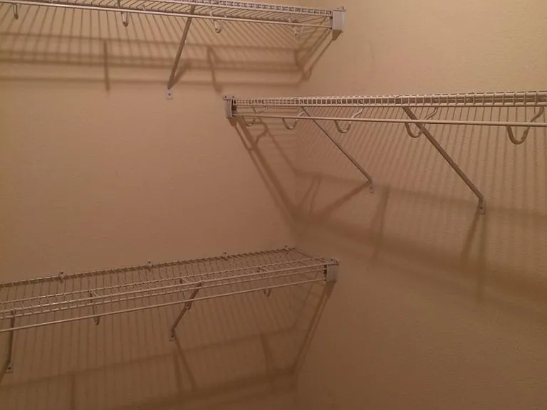 4101 SW Broadstone Ave #1 — Photo 16
