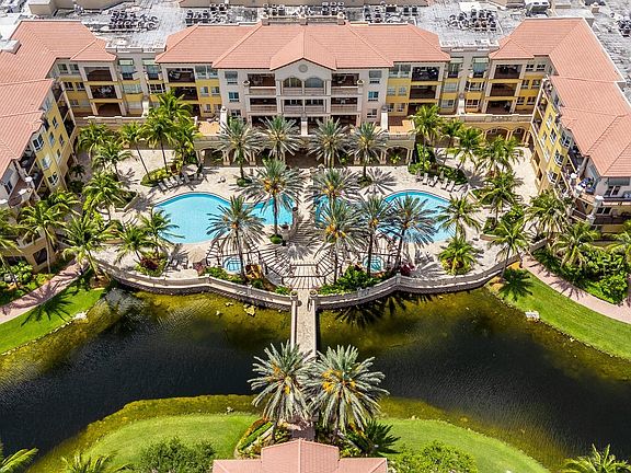 4th image of 16102 Emerald Estates Drive #128
