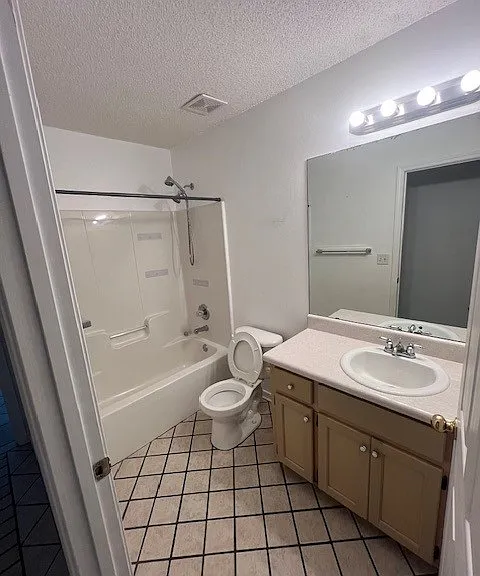 2252 Titanium Dr — Photo 18