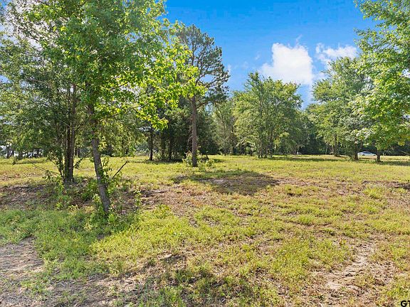 3rd image of County Road 4112 Lot 3