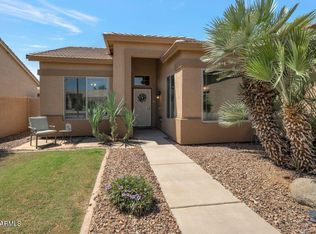 213 E Smoke Tree Rd, Gilbert, AZ 85296