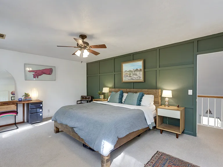 3991 Crouch Dr — Photo 19
