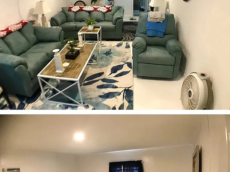 306 Melissa Ln — Photo 14