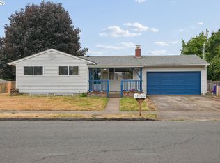16820 SE Alder St, Portland, OR 97233