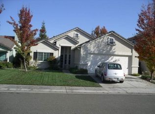7819 River Otter Way, Elk Grove, CA 95758