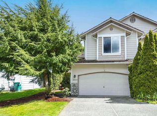 18029 Champions Dr, Arlington, WA 98223