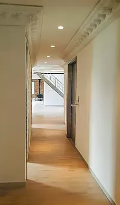 Rented by Sassouni Management | media 16