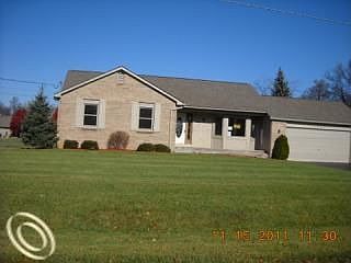 1st image of 1651 Kingsway Dr