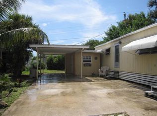 2928 Banyan Ln, West Palm Beach, FL 33403