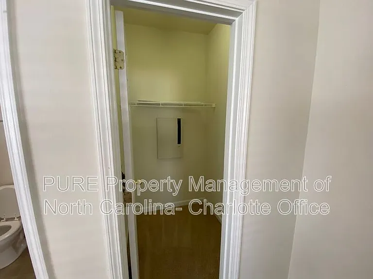 8622 Twined Creek Ln — Photo 38