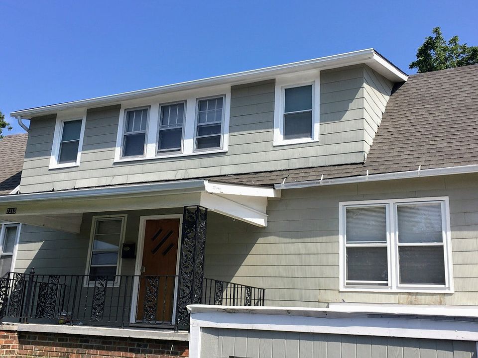 1st image of 2310 W 41st Ave