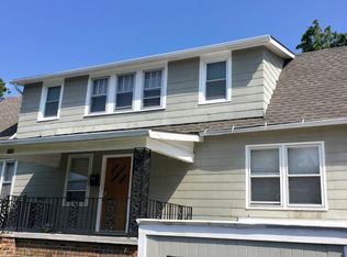 2310 W 41st Ave, Kansas City, KS 66103