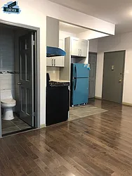 Rented by Fifth & Forever LLC